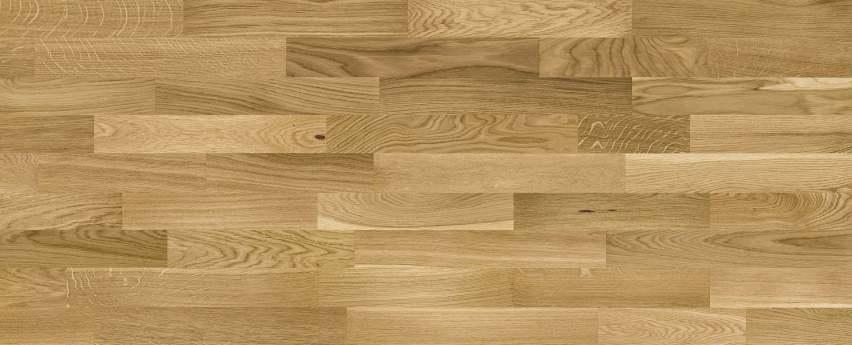 Dřevěné podlahy se vyznačují exkluzivním a nezaměnitelným vzhledem, vysokou odolností, tvrdostí a dlouhou životností.