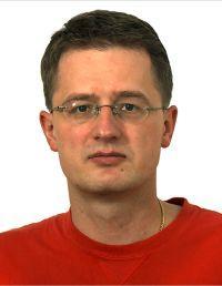 oliverius@ikem. cz; maol@ikem.