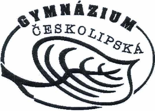 Dodatek č.