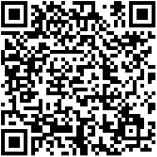 4.2 INFORMACE O ODDÍLU Veškeré informace týkající se oddílu i tábora naleznete na internetových stránkách www.tulacikarlin.webnode.cz, ty nejdůležitější zprávy pak i na stránkách www.tulaci.eu.