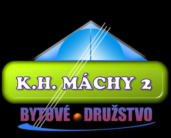 S T A N O V Y Bytového družstva K. H.