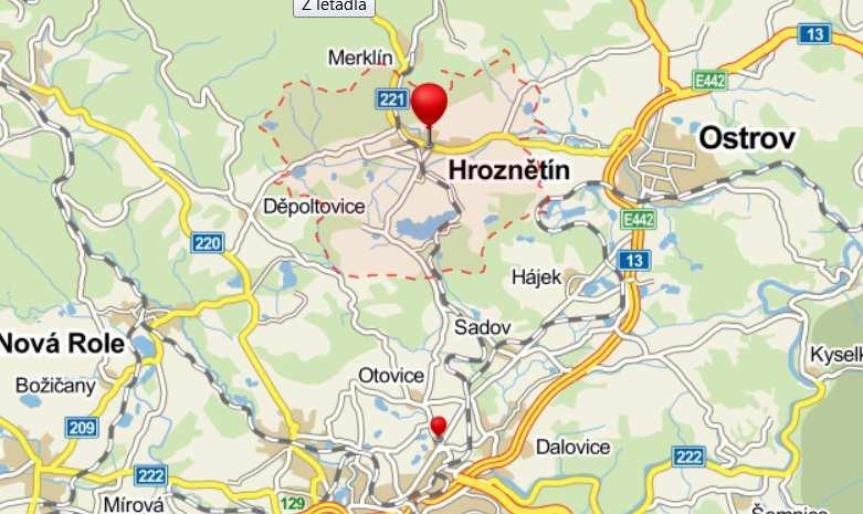 3 ) Práva a závady s nemovitostmi spojenými Závady, které prodejem nemovitostí v dražbě nezaniknou, jsou věcná břemena, o nichž to stanoví zvláštní předpisy, nájem bytu a další věcná břemena a
