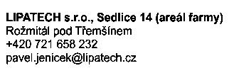 SUPAFIL LOFT 045