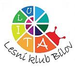 LESNÍ KLUB ULITA V BÍLOVĚ Vstupem do letních prázdnin završíme náš první školní rok, po který již fungujeme v překrásné přírodě Bílova.