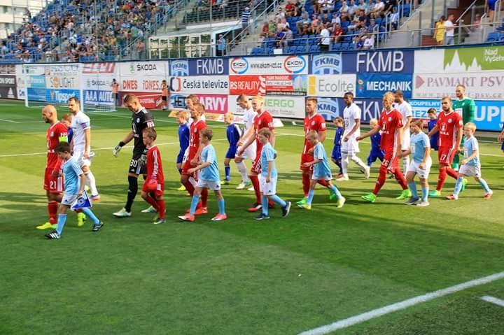 Hrdý Jan 1993 Vynikal Petr 1987 Merva Milan 1993 Kasal Jakub 1995 Koštíř Marek 1994 Tomíček Radek 1990 Bartoň Radek 1997 Klíma Ondřej 1989 Kalinka Martin 1993 Trenéři Holub Luděk Šouta Patrik
