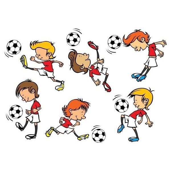 DBSK A Přípravná utkání DBSK REJŠICE (krajský přebor) 5:5 (4:1) Branky: 12, 19, 26 Tomíček Radek, 23 Klíma Ondřej, 62 Kasal Jakub Sestava: Sýkora Martin, Najman Jiří - Ježek Petr, Hercík Lukáš, Holub