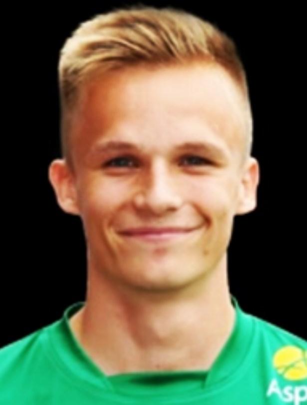 DBSK - FK Obruby 0 : 0 (0 : 0) DBSK - Kosmonosy B 0 : 4 Pořadí turnaje: Kosmonosy B 9b. DBSK B 4b. Sokol Březno 3b. FK Obruby 1b. Brankař: Najman, Urban ml.
