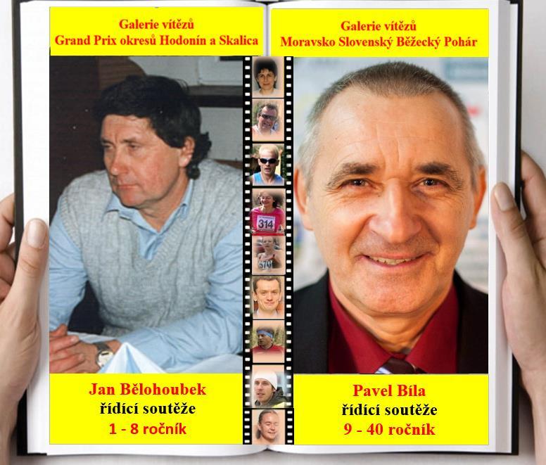 K další velké změně došlo v roce 2009.