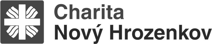 CHARITNÍ LISTY ročník 11 číslo 8 září 2018 DEN OTEVŘENÝCH DVEŘÍ