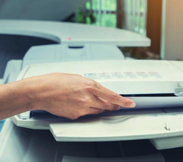 Jakým způsobem Vám pomáhá při řešení rizik plynoucích z nanočástic? Stručně: Měřením míst, kde se vyskytují lidé. Měřicí přístroj je praktický, přenosný a měření je nezávislé na poloze.