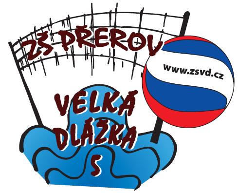 VÝZVA K PODÁNÍ NABÍDEK pro zakázku malého rozsahu na služby dle VP č. 15/2016 Název zakázky: Lyžařský kurz ZŠVD 2019 1.