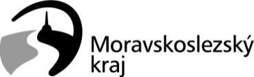 MORAVSKOSLEZSKÝ KRAJ KRAJSKÝ ÚŘAD 28. října 117, 702 18 Ostrava *KUMSX01U8EWW* Váš dopis zn.: Ze dne: Čj: MSK 123810/2017 Sp. zn.: KŘ/26085/2017/Jav 091.1 V10 Vyřizuje: Ing. Eva Javorková Odbor.