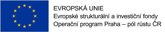 Janem Schneiderem, ředitelem (dále jen poskytovatel ) a Jméno: Příjmení: Datum narození: Adresa trvalého bydliště: Adresa pro doručování: Č.