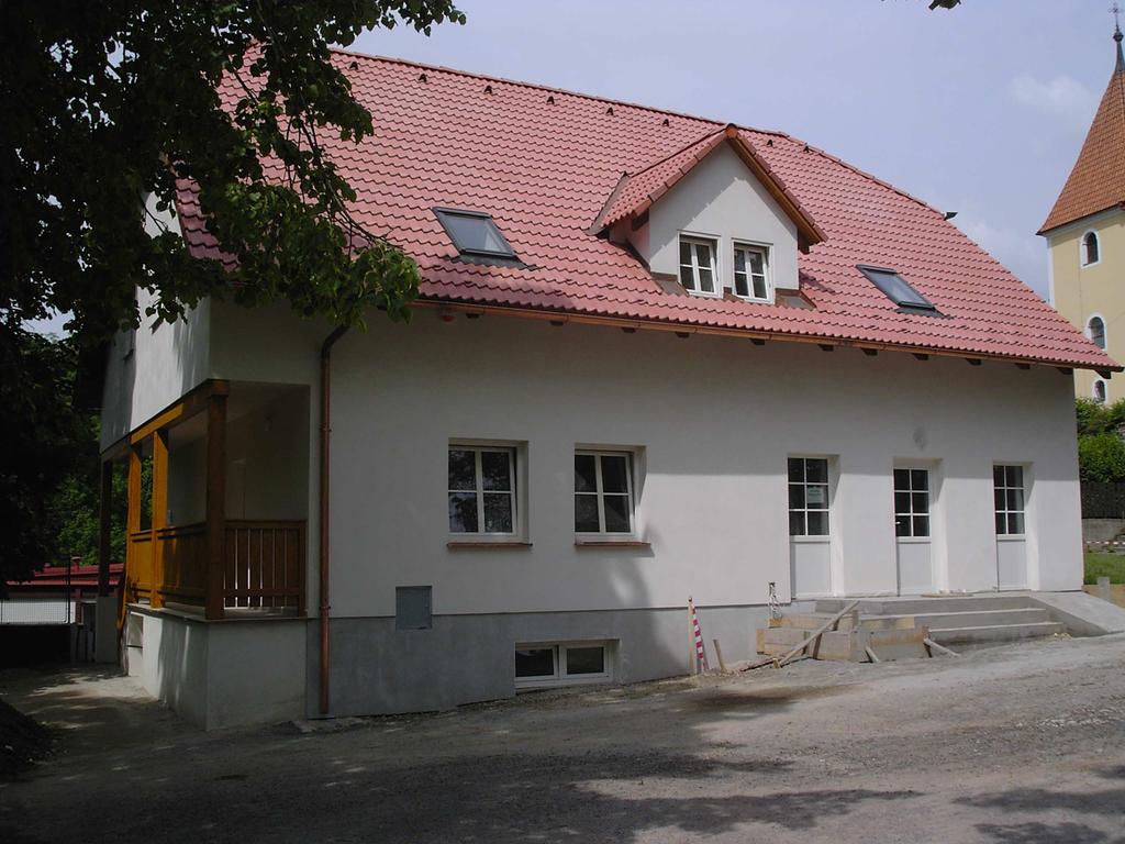 Ukázky proj
