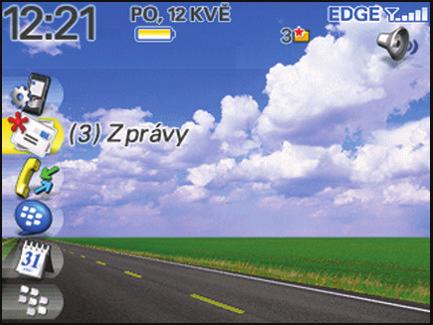 Obrázek7.