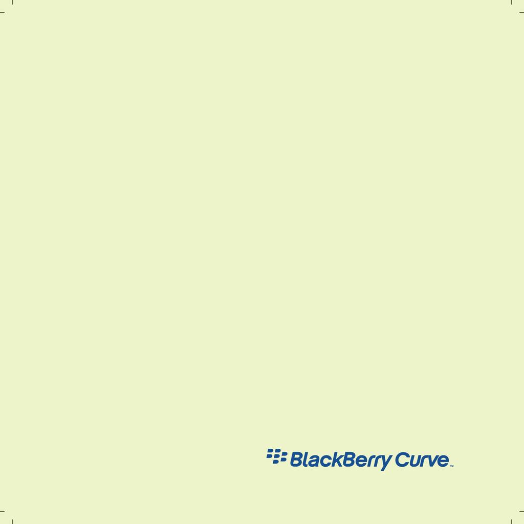 MAT-18393-010 PRINTSPEC-016