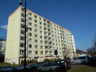 PŘEHLED ÚDAJŮ ID (Surveyor s Report): 44/8014/2018 LV no.: 3000 Name of subject / Předmět ocenění: Členský podíl v Okresním stavebním bytovém družstvu Teplice vztahující se k právu užívání bytu č.
