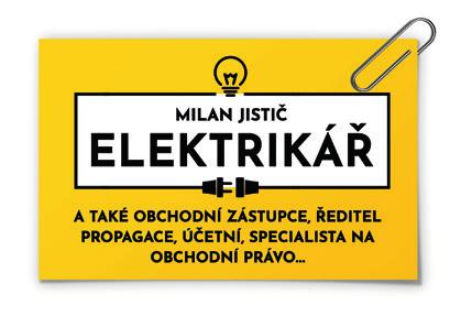 SKVĚLÝ UŽITKOVÝ VŮZ JE JAKO SKVĚLÝ ŘEMESLNÍK DOKÁŽE SI PORADIT SE VŠÍM OD 399 000 Kč (1) PALIVO AŽ V HODNOTĚ 15 000 Kč POLO
