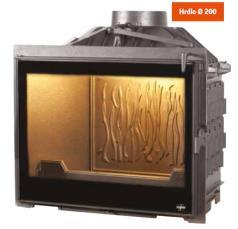 CODE POPIS DOPORUČENÁ CENA BEZ DPH CELSIUS F0200 CELSIUS 29 603 Kč F0200BL CELSIUS BLACK LINE 31 920 Kč CV02 KAPOTÁŽ 4 944 Kč BL02 MOSAZNÉ OLIŠTOVÁNÍ
