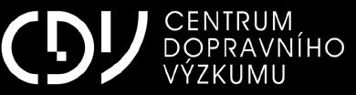 Kč Celkové ekonomické ztráty z dopravní nehodovosti na pozemních komunikacích za rok 2017 činily 72,7 miliard korun, což představovalo 1,4 % hrubého domácího produktu (HDP).