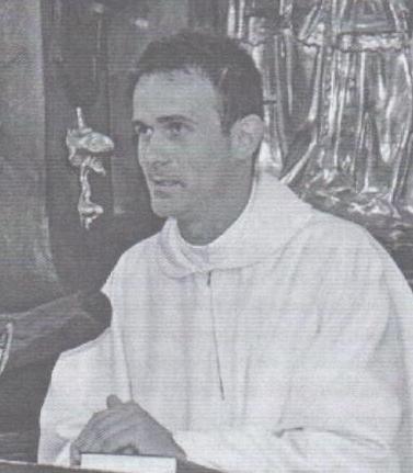 Drazí přátelé, hodinky jsme si zase posunuli o hodinu zpět, každý den se nyní rychle krátí.