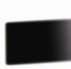 šálků Zastřihovač vlasů PHILIPS HC352015 *