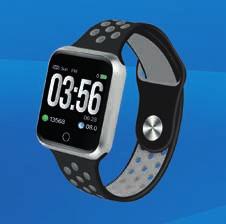 240 px bluetooth 4.