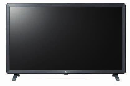 ZJISTÍME TI VÝHODNÉ FINNCOVÁNÍ Naše produkty si můžeš dovolit i ty Nejlepší televize všech dob Prodlužujeme