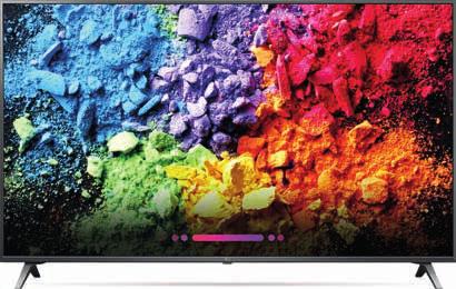 ctive HDR DVB-T2/S2/C, H.