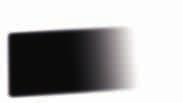 Původní cena 3 299 ovládání hlasitosti na sluchátku připojení přes Bluetooth, podpora Handsfree výdrž baterie až 14 hodin