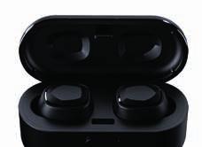 V HODNOTĚ 799 KČ PPLE IPHONE 8* 4,7" IPS LCD displej (750x1334 px) zadní fotoaparát 12 Mpx přední fotoaparát 7 Mpx