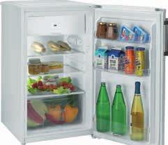pracího prostředku byl vždy čistý rychlý program vypere 2 kg prádla za 30 minut LCD displej odložený start VxŠxH - 89x40x60 cm B PRNÍ / SUŠENÍ 1 7 KG / 1-4 KG NO FROST 1200
