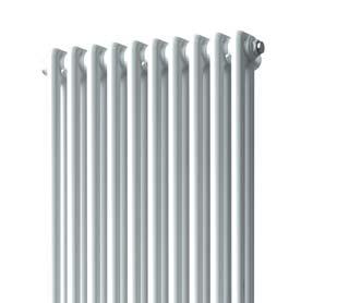 Atol: článkové radiátory Článkové radiátory ATOL se vyznačují vzhledem klasických litinových radiátorů.
