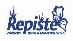 č. 150 www.repiste.eu Už jsou tady zprávičky z naší krásné školičky! Rok 2019 začal v naší mateřské škole sportovní akcí.dne 16.1.2019 jsme se s družstvem 10 dětí ze třídy Beruška zúčastnili Mistrovství školek Slezské brány v ZŠ Raškovice.