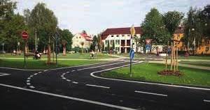 Podobné stavby lze navštívit na Dolní Moravě či na Lipně. A proč se tak radujeme? Protože se tam s žáky 1. 3. ročníku ZŠ chystáme na brzkou návštěvu.