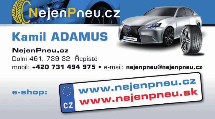 00 Po zprávě o úmrtí v nemocnici nebo doma se můžete zkontaktovat s naší pohřební službou, kde Vám poskytneme jakékoliv informace k vyřízení pohřbu.