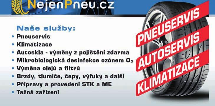Po telefonické domluvě je možné pohřeb vyřídit v kterýkoliv den a hodinu. POHOTOVOSTNÍ SLUŽBA NEPŘETRŽITĚ!!! K vyřízení formalit Vás můžeme zdarma dopravit.