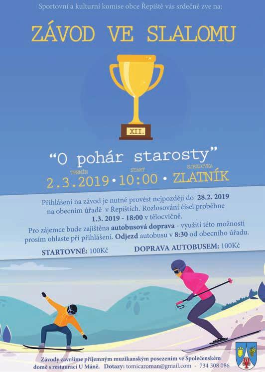 Grafika, sazba a tisk: