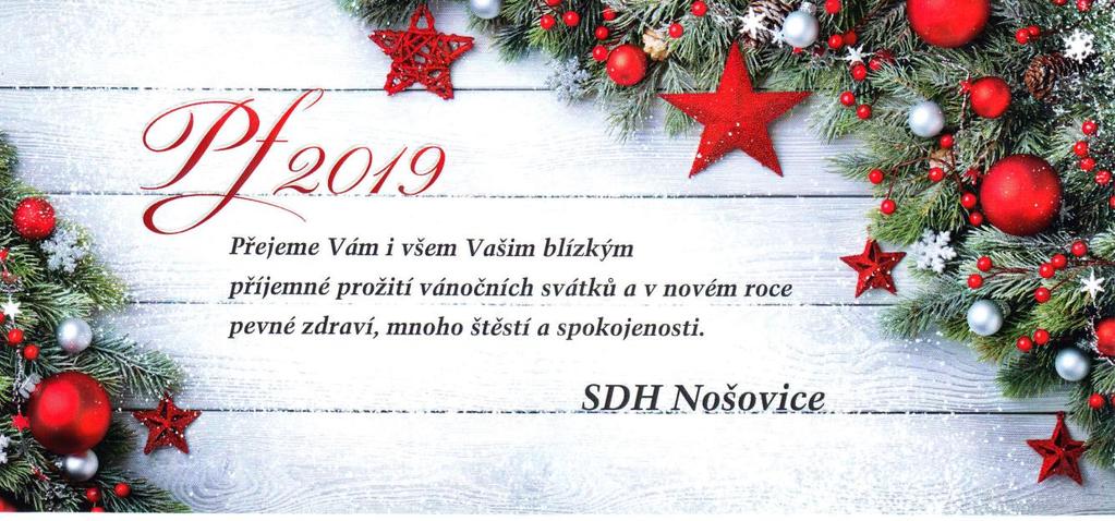 VÁNOČNÍ OTEVÍRACÍ DOBA CHATA PRAŠIVÁ 22.12. - otevřeno od 9:30 do 16:30 hodin 23.12. - otevřeno od 9:30 do 16:30 hodin 24.12. - otevřeno od 9:30 do 14:00 hodin 25.12. - otevřeno od 9:30 do 16:30 hodin 26.