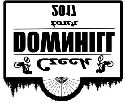 Category : Mládež do 15-ti 1 113 Novotný Robin WhipMaster CTM ANO 4:48.48 4:36.21 4:36.21 2 88 KLAUSNER Kryštof KOLOSHOP.CZ ANO 5:17.09 4:37.36 4:37.36 1.15 3 6 Cvinger David ORE MTB Racing ANO 4:47.