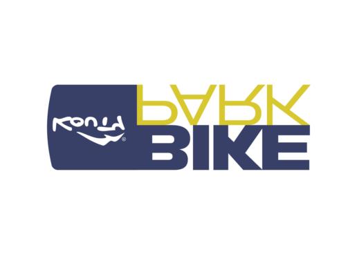 11 Did Not Finish - Run 2 (1) 132 Miksa Jonáš ANO 5:13.64 Category : Ženy 1 208 Bartova Jana Bikeplac racing ANO Stans notubes, poc, meatf 4:47.12 4:41.14 4:41.