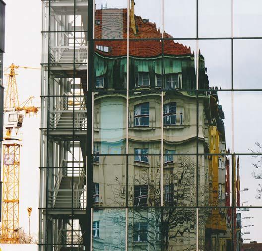 praha 7 Denní zpravodajství na www.nasepraha.