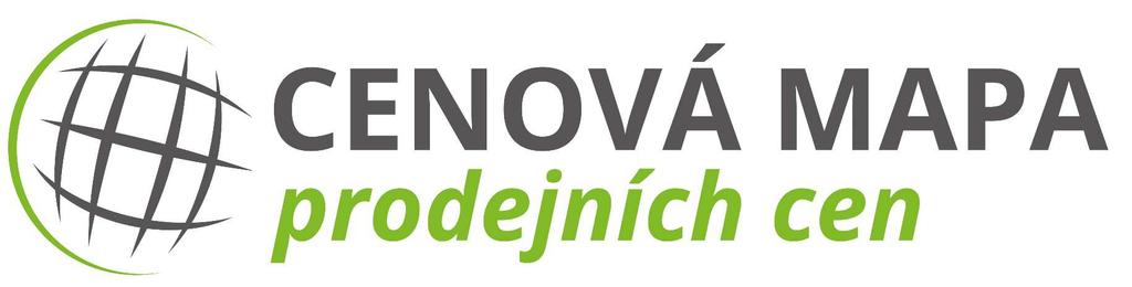 www.cenovamapa.org Městská část Praha 13 Odbor výstavby Sluneční náměstí 2580/13 158 00 Praha 5 - Stodůlky k rukám váženého pana Ing. Tomáše Círuse, vedoucího odboru Vyřizuje: V Praze dne 7.11.