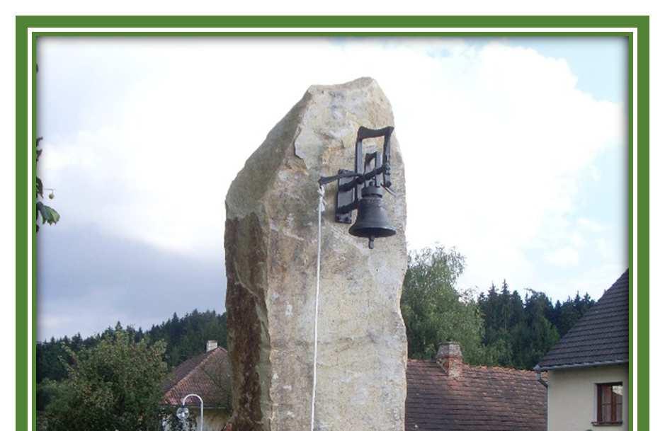 Obrázek