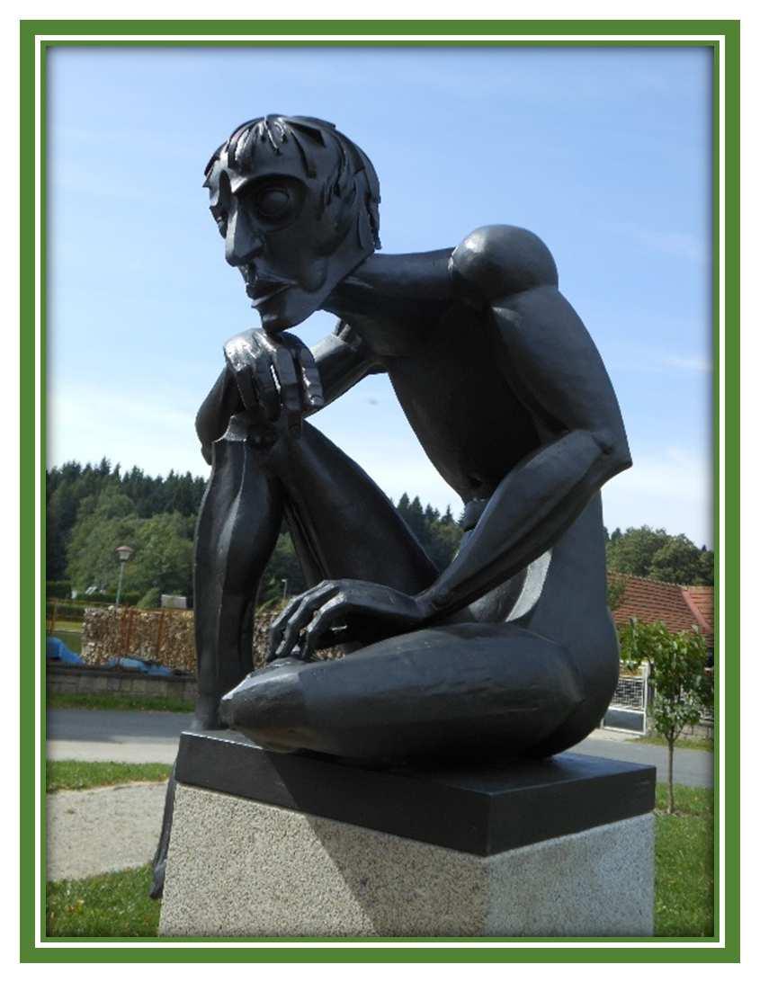 Obrázek 10: