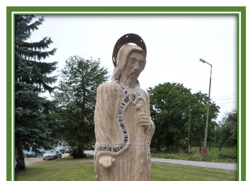 15: