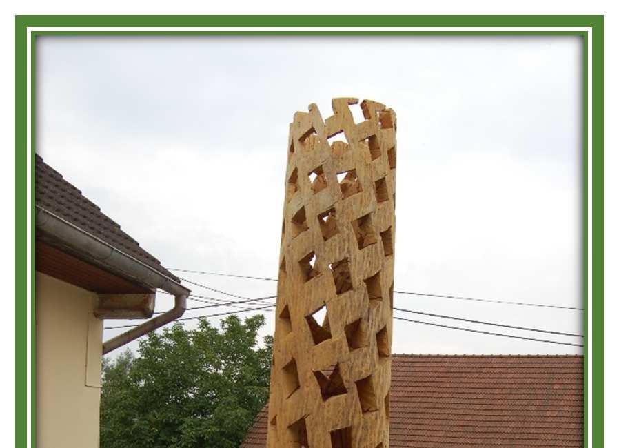 - Křehkost