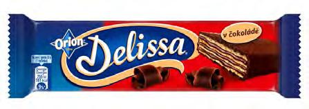 Delissa 33 g
