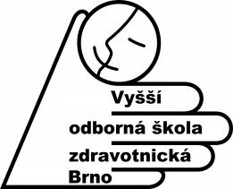 VYŠŠÍ ODBORNÁ ŠKOLA ZDRAVOTNICKÁ BRNO, PŘÍSPĚVKOVÁ ORGANIZACE, Kounicova 16, 602 00 BRNO Informace pro uchazeče o přijímání do vyššího ročníku než prvního vyšší odborné školy zdravotnické,