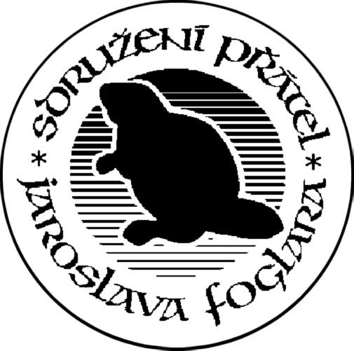 Výroční zpráva za rok 2005 (SPJF) vzniklo roku 1990 v Brně, kde má i v současnosti své sídlo.